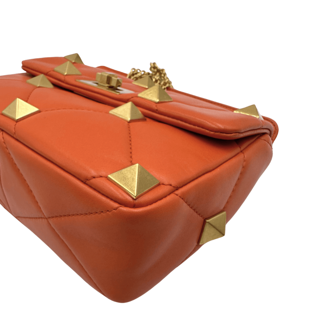 Valentino Garavani Roman Stud