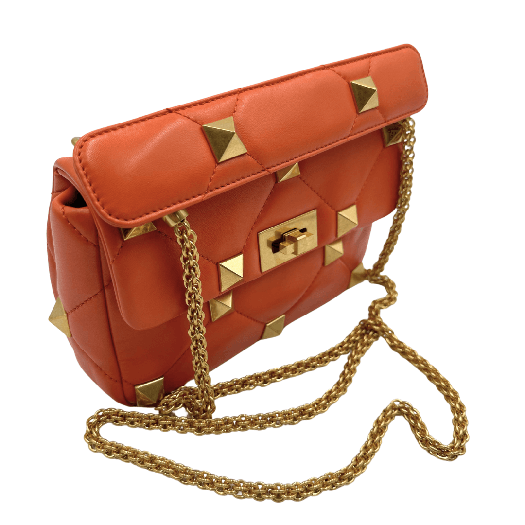 Valentino Garavani Roman Stud