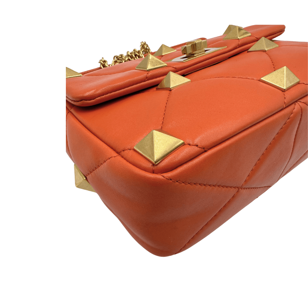 Valentino Garavani Roman Stud