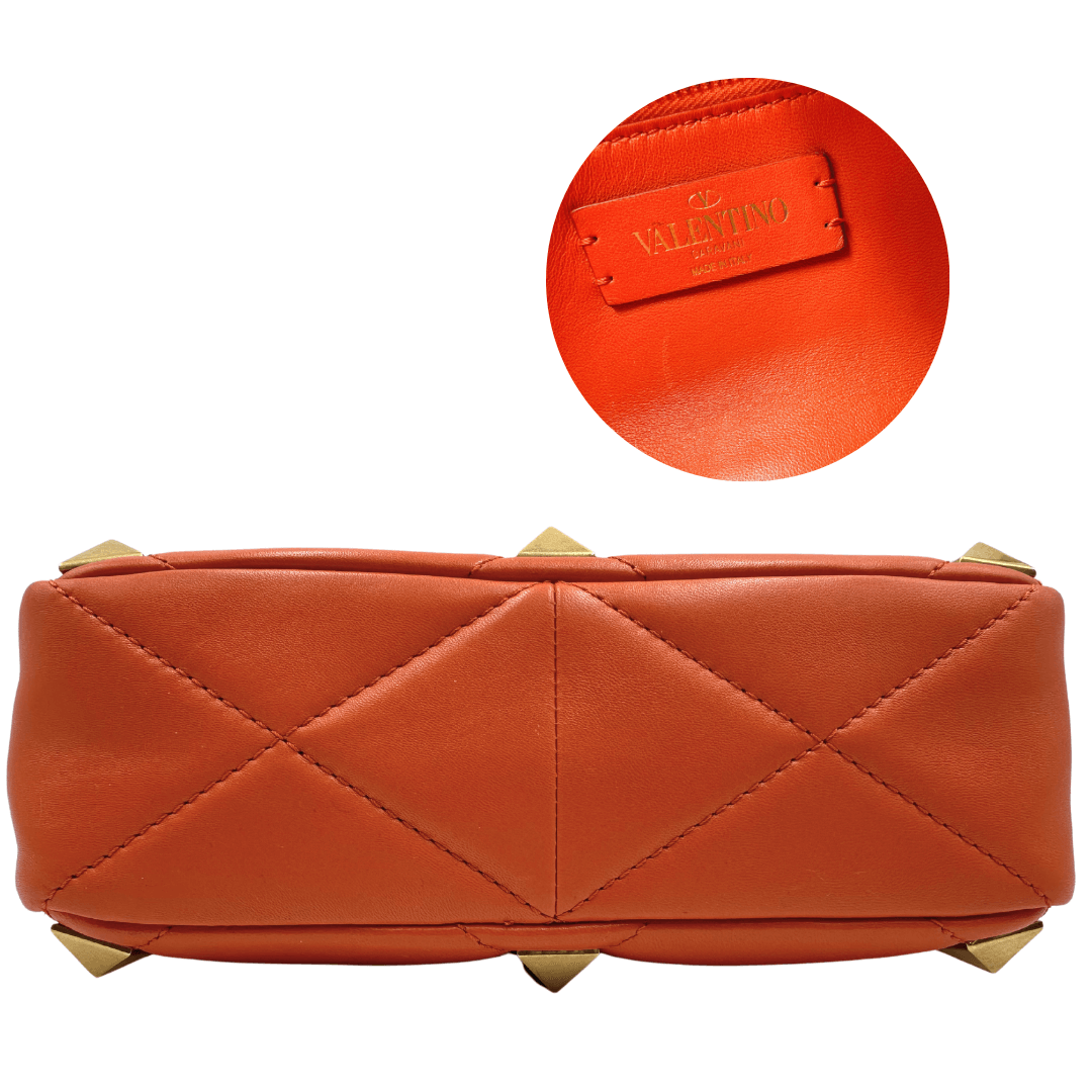 Valentino Garavani Roman Stud