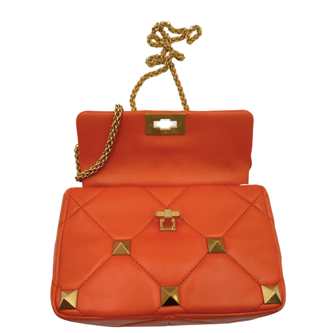 Valentino Garavani Roman Stud