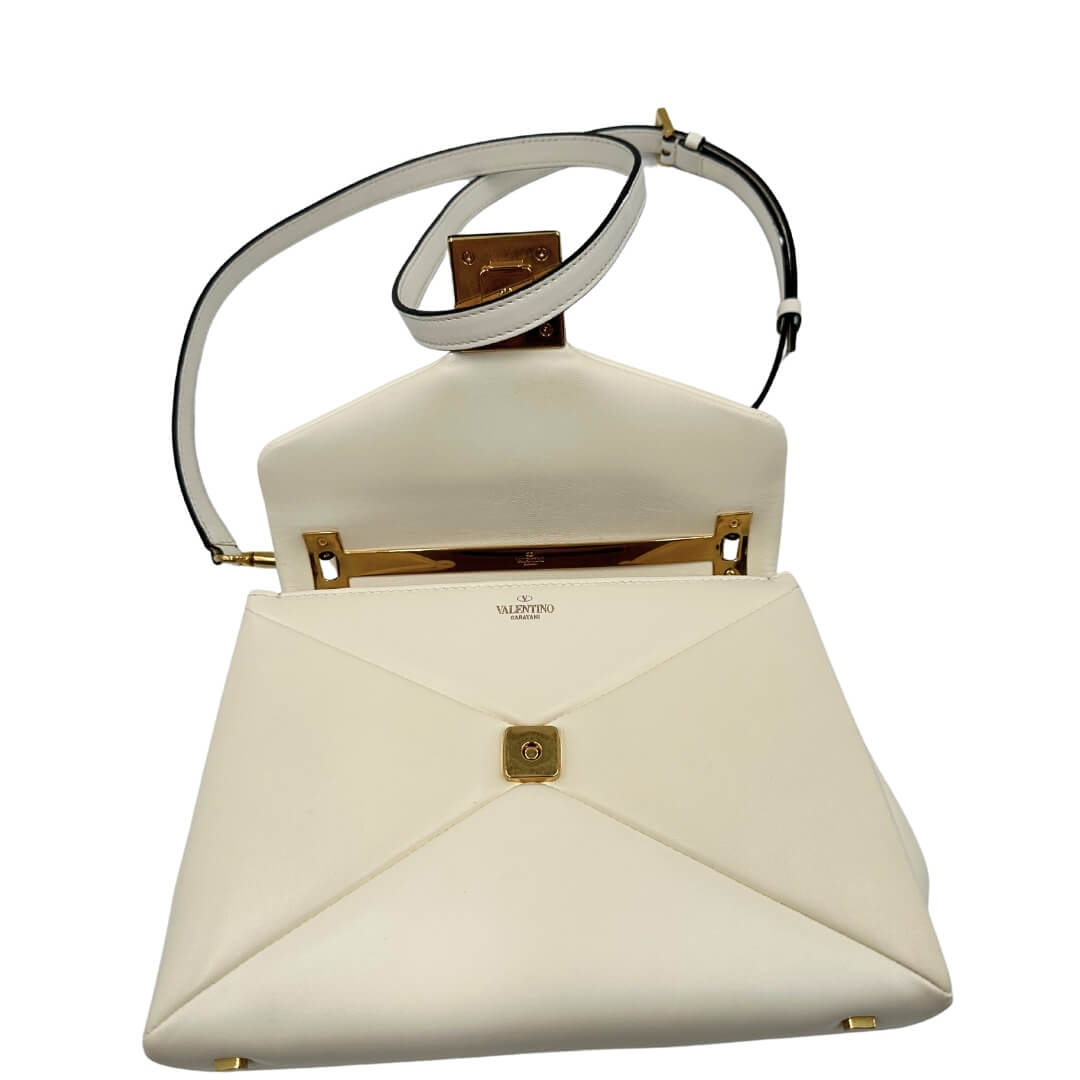 Valentino Garavani One Stud