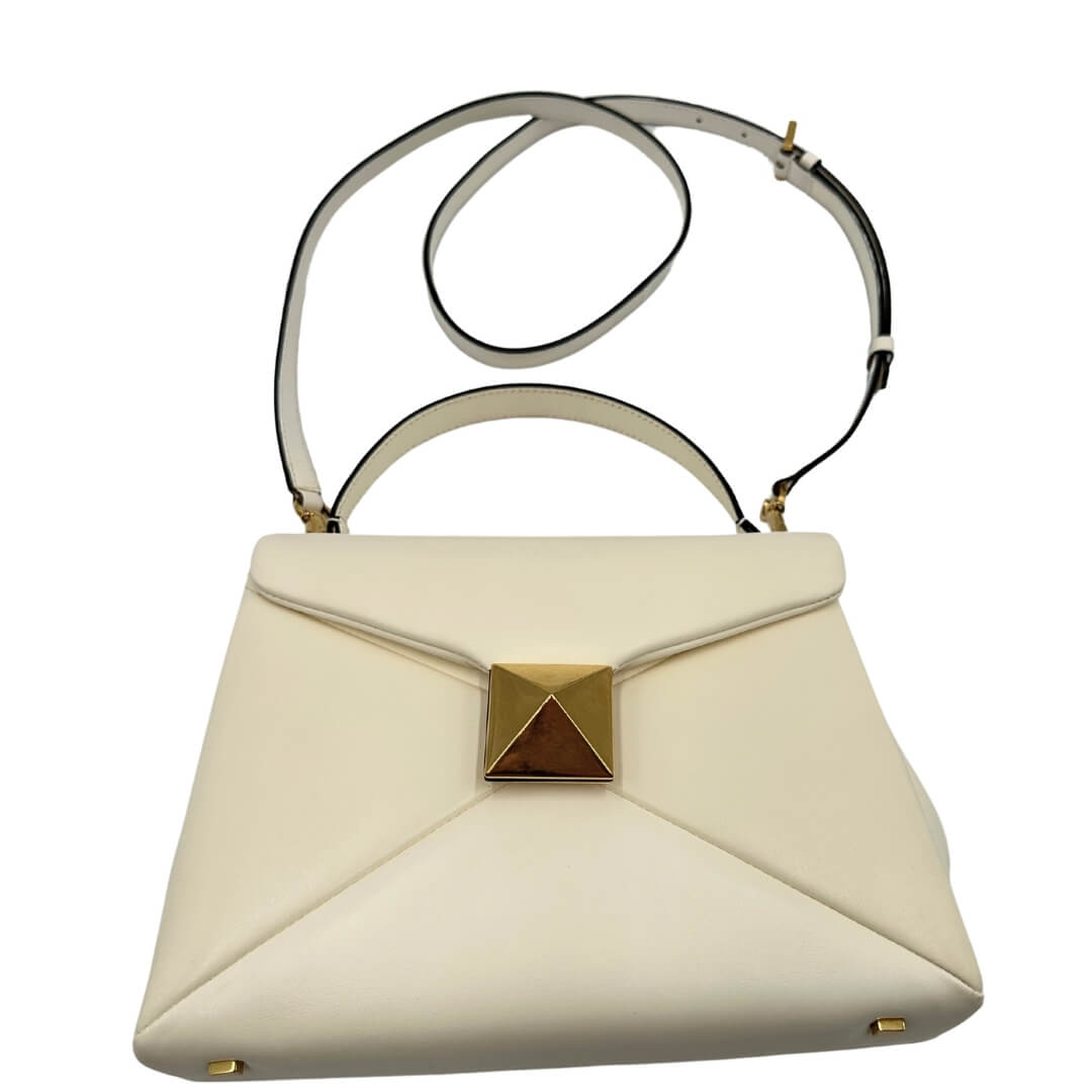 Valentino Garavani One Stud