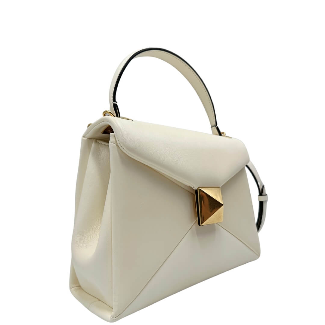 Valentino Garavani One Stud