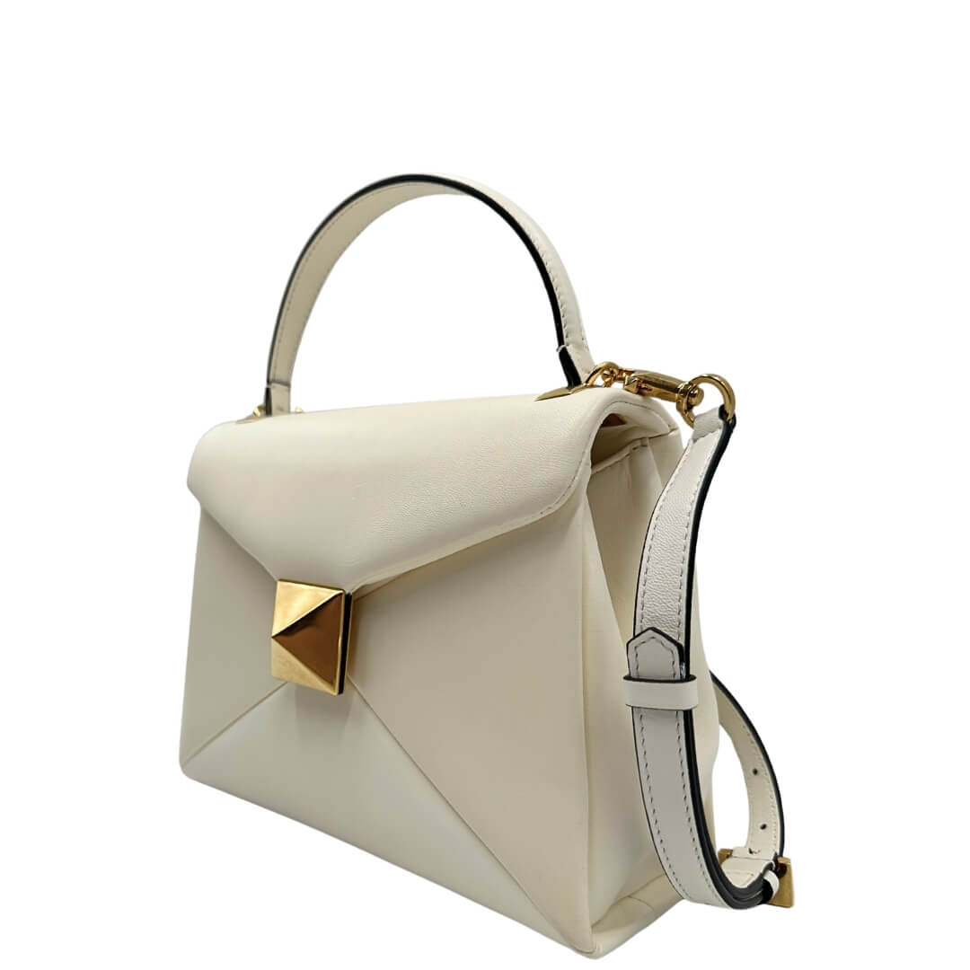 Valentino Garavani One Stud