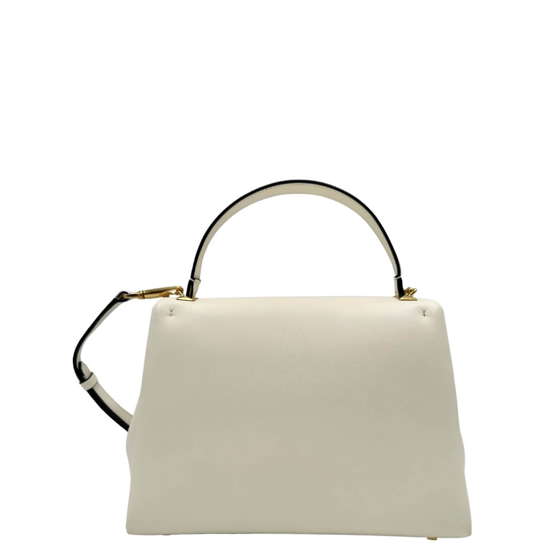 Valentino Garavani One Stud