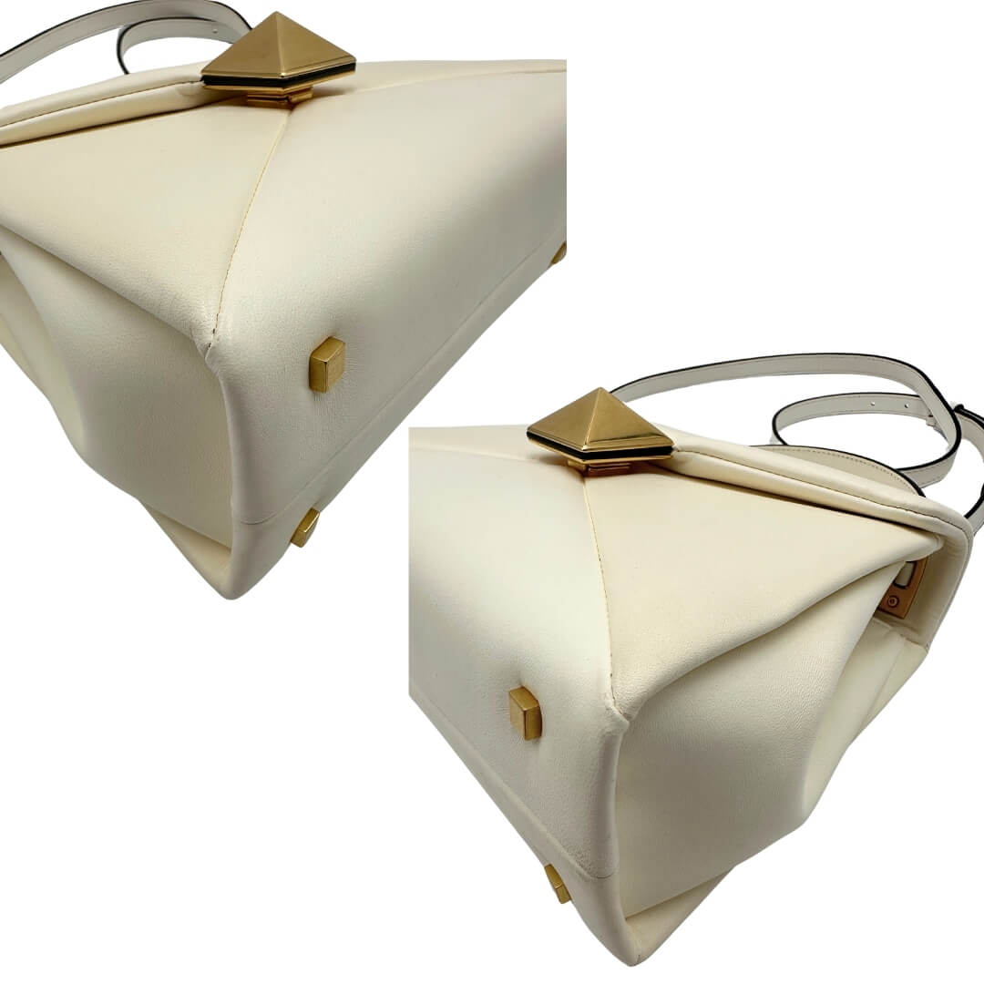 Valentino Garavani One Stud