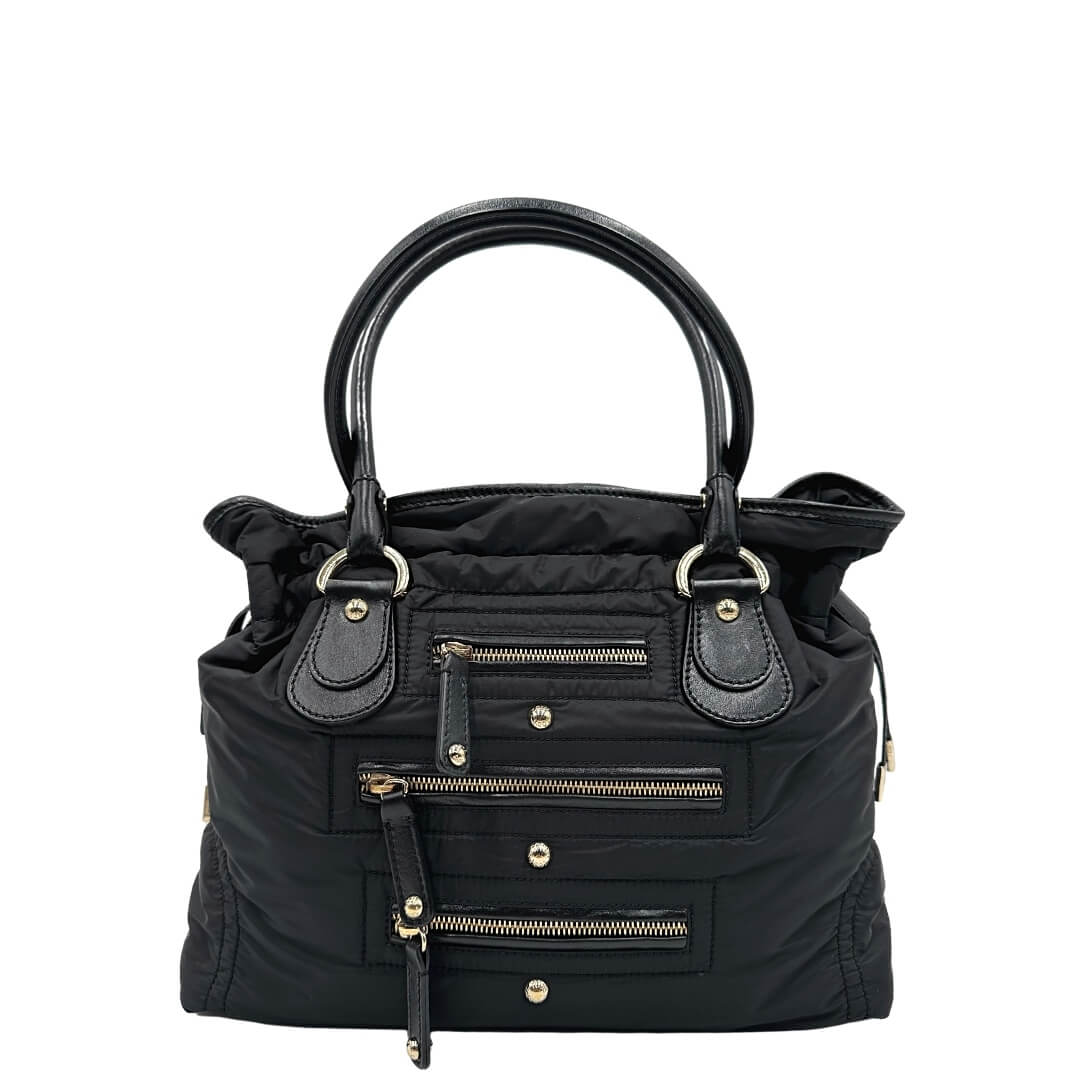 Shopper Tod's