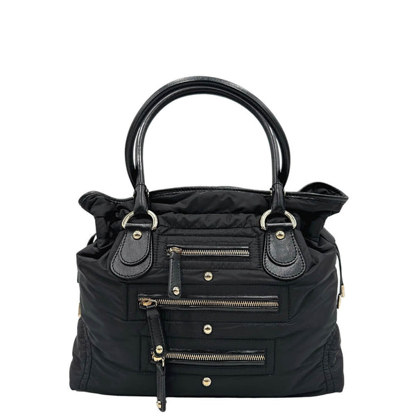 Shopper Tod's