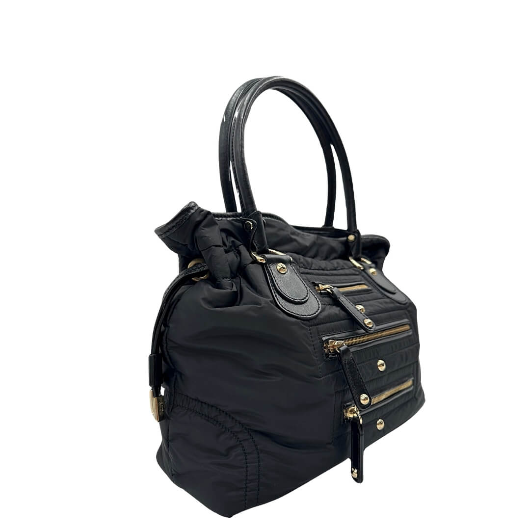 Shopper Tod's