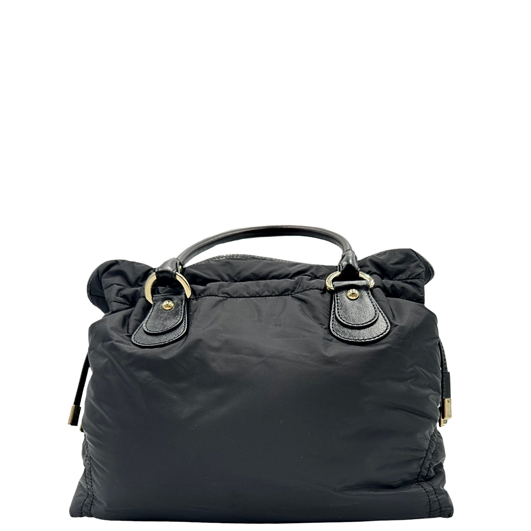 Shopper Tod's