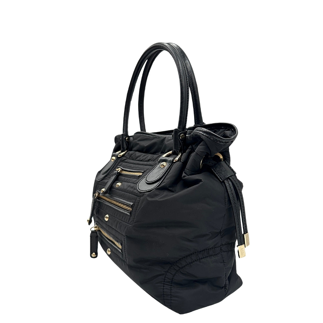 Shopper Tod's