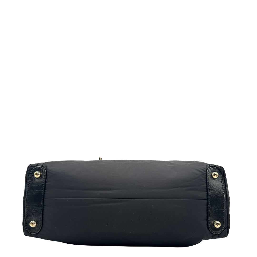 Shopper Tod's