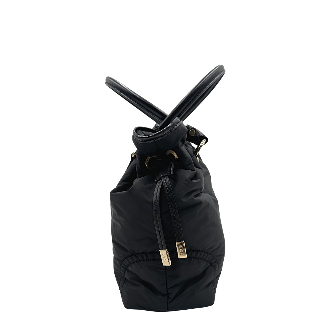 Shopper Tod's