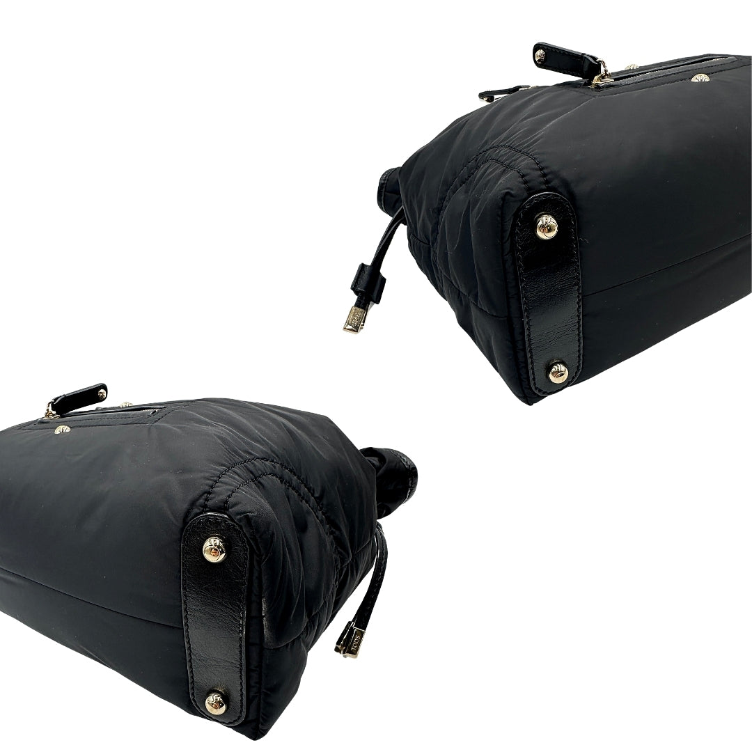 Shopper Tod's