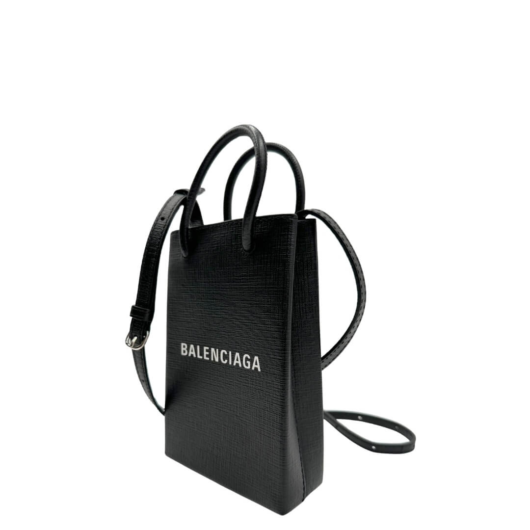 Tracolla Balenciaga