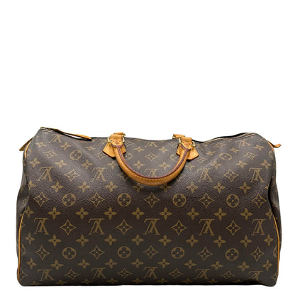 Bauletto Speedy 40 Louis Vuitton