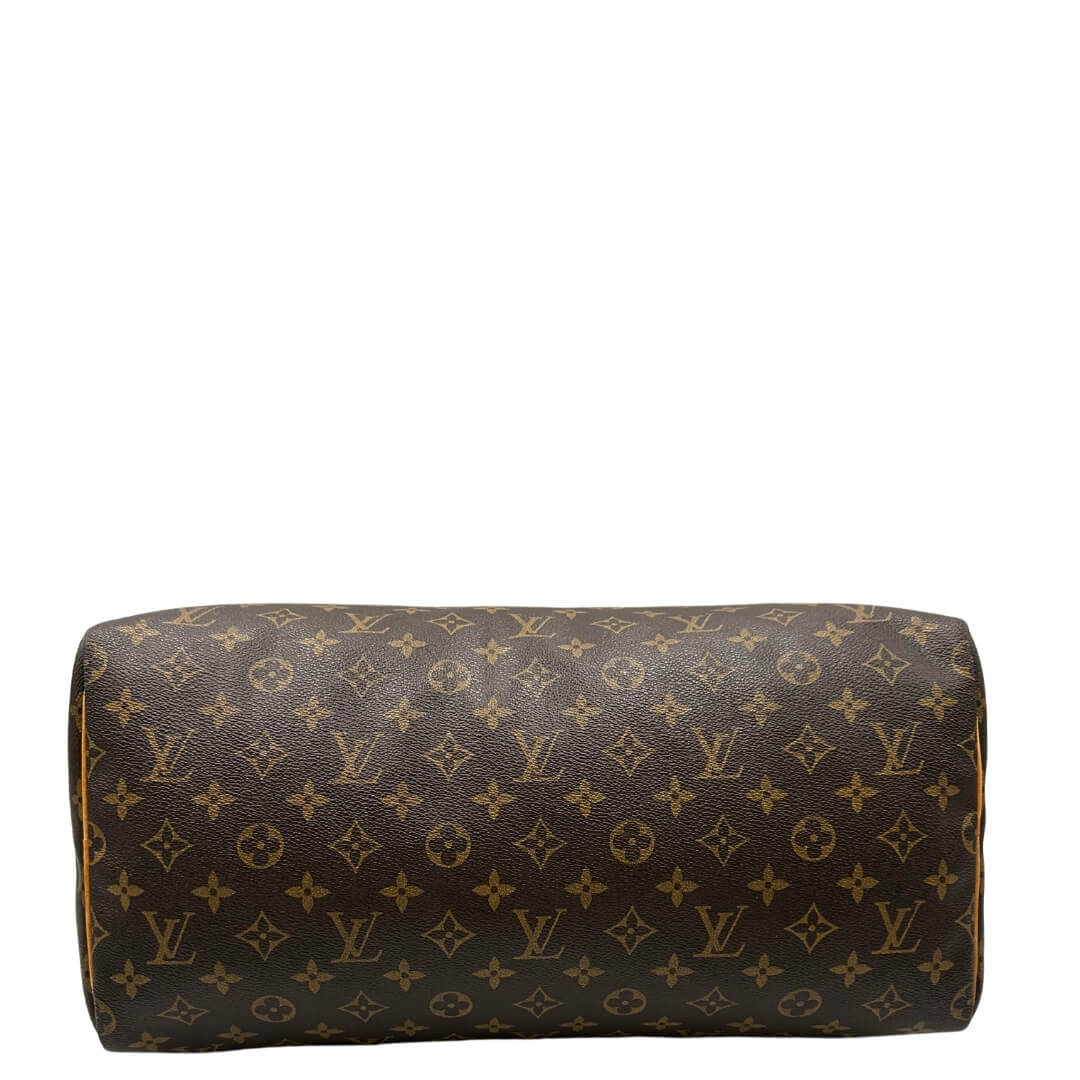 Bauletto Speedy 40 Louis Vuitton