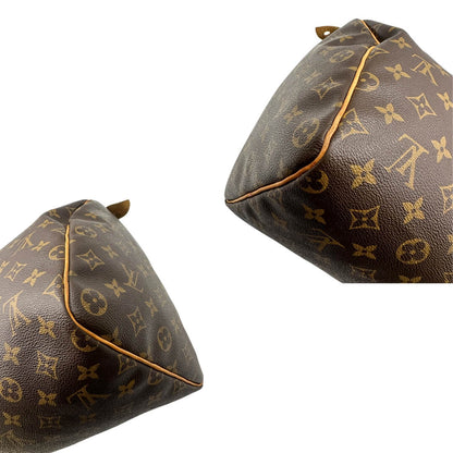 Bauletto Speedy 40 Louis Vuitton