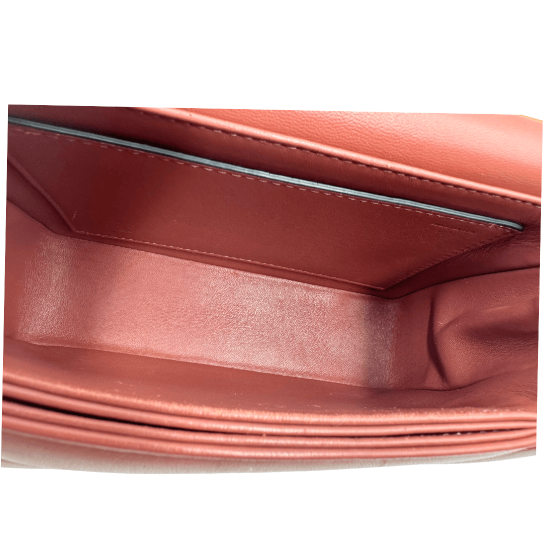 Borsa One Stud Valentino Garavani