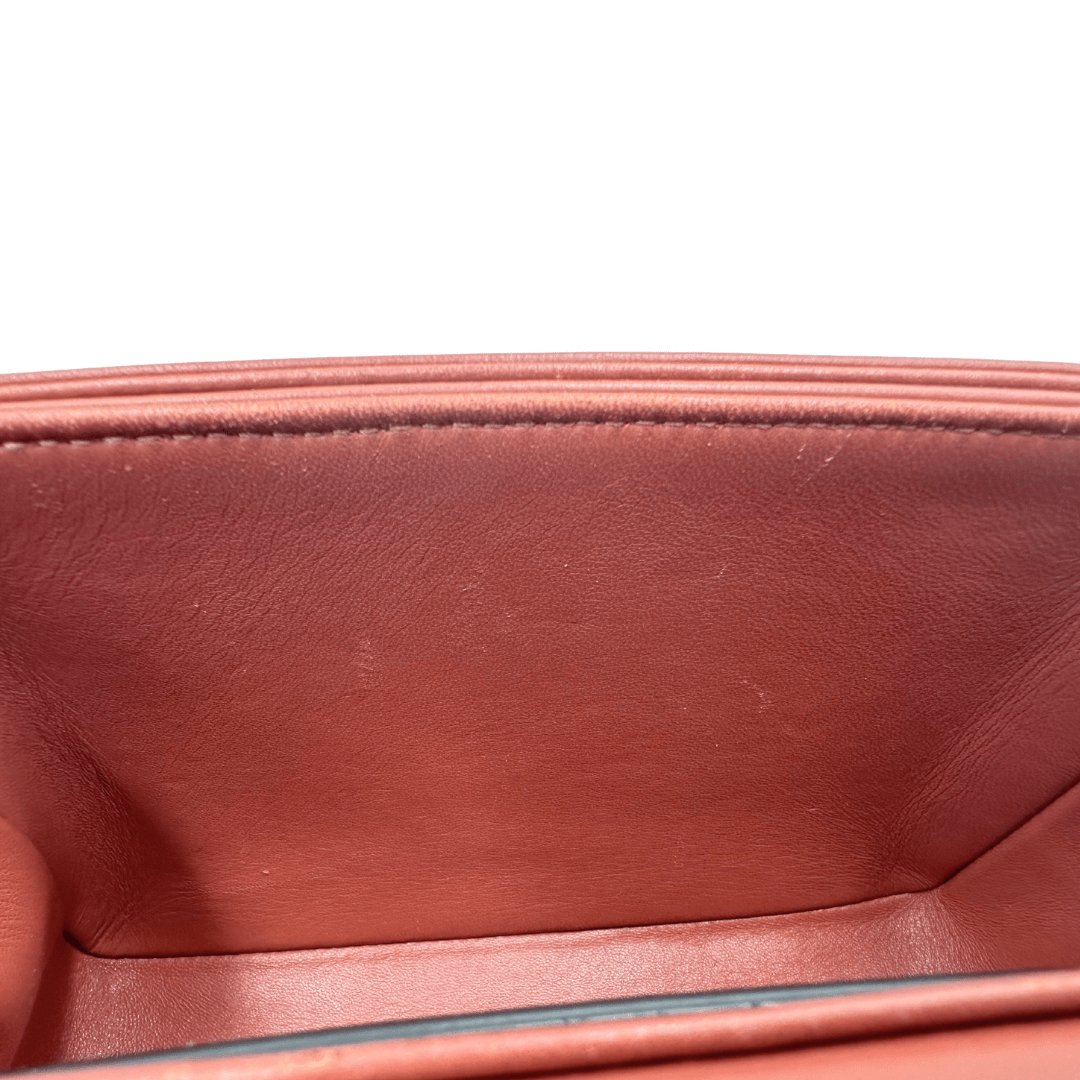 Borsa One Stud Valentino Garavani