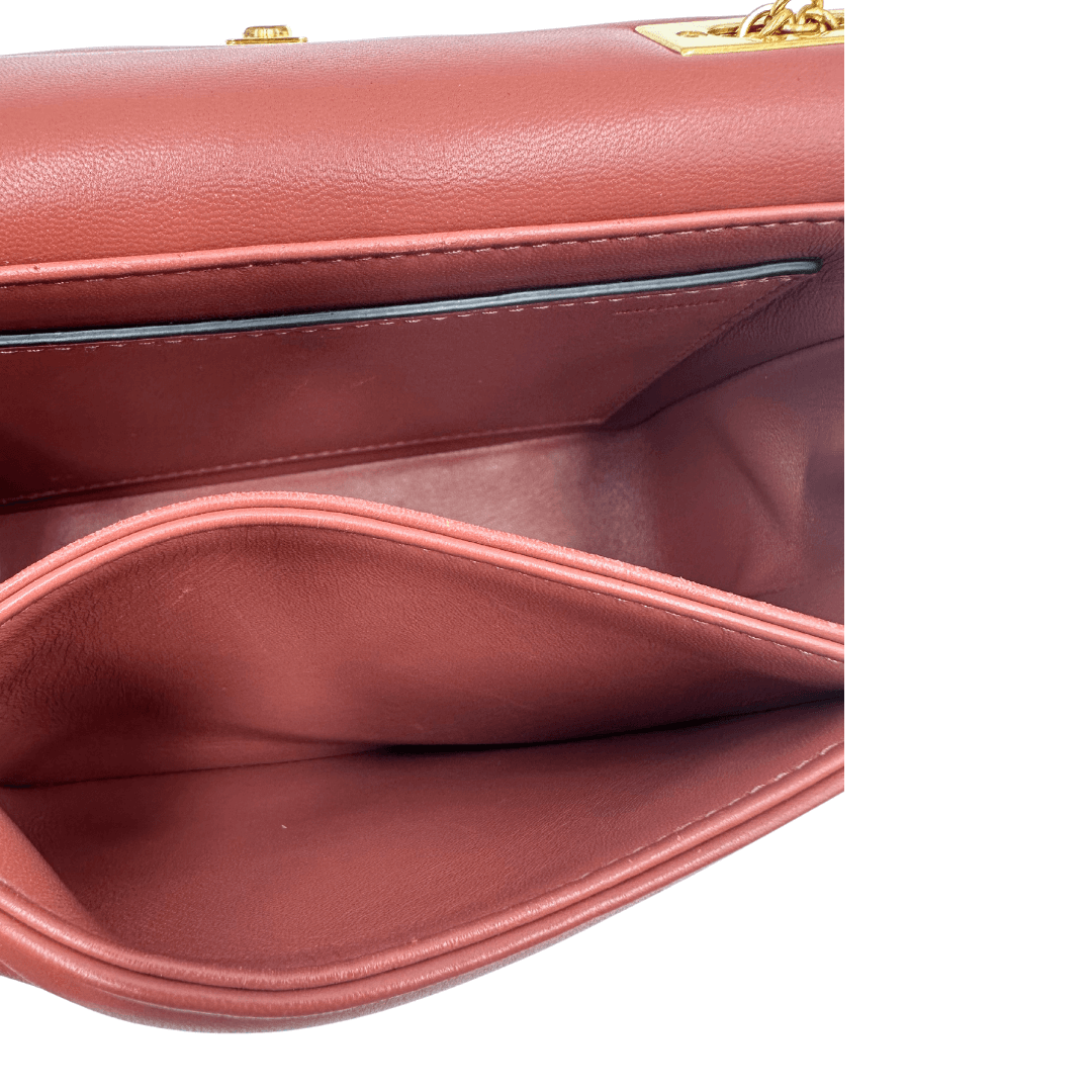 Borsa One Stud Valentino Garavani