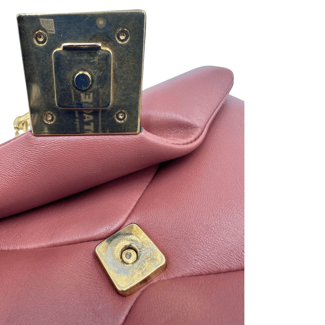 Borsa One Stud Valentino Garavani