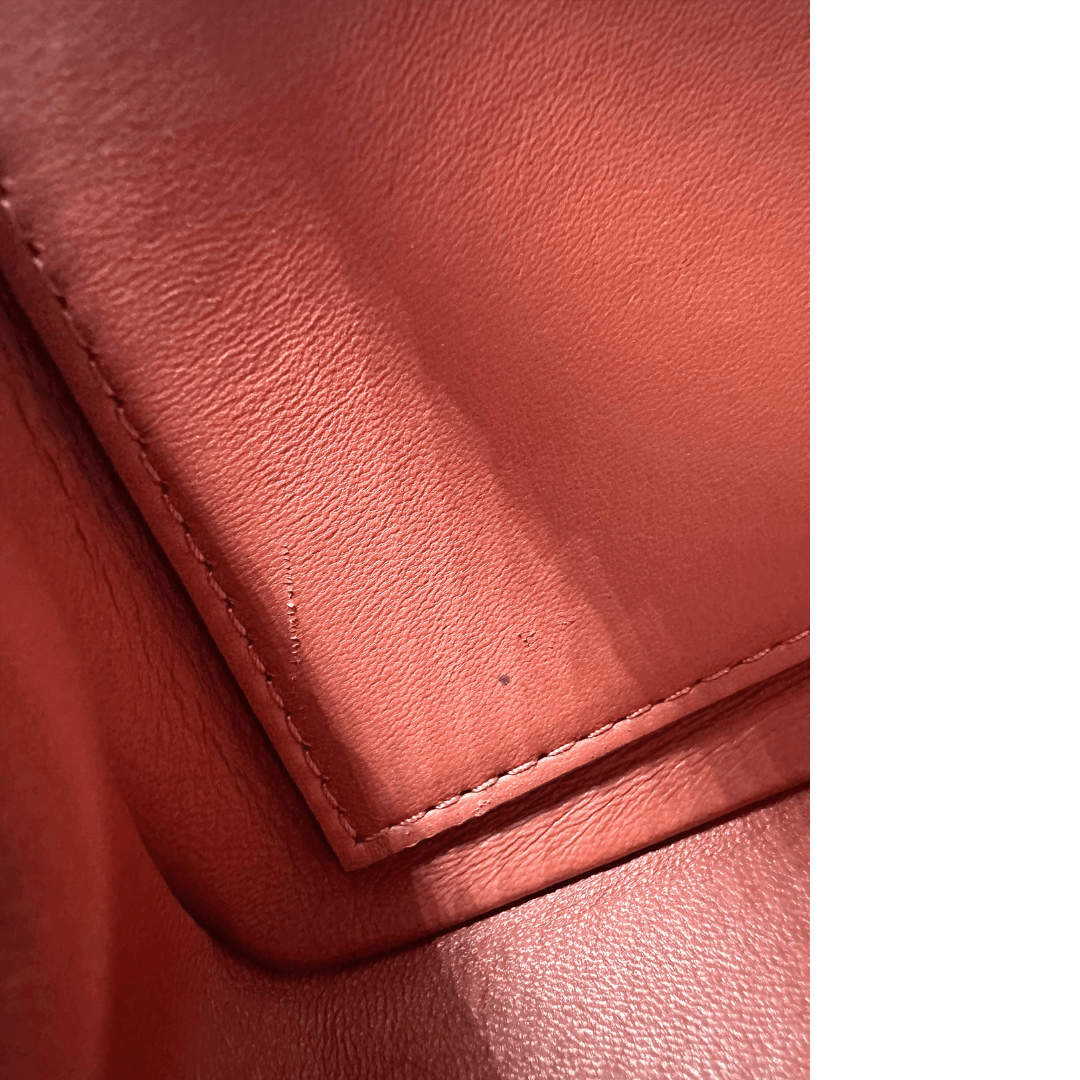 Borsa One Stud Valentino Garavani