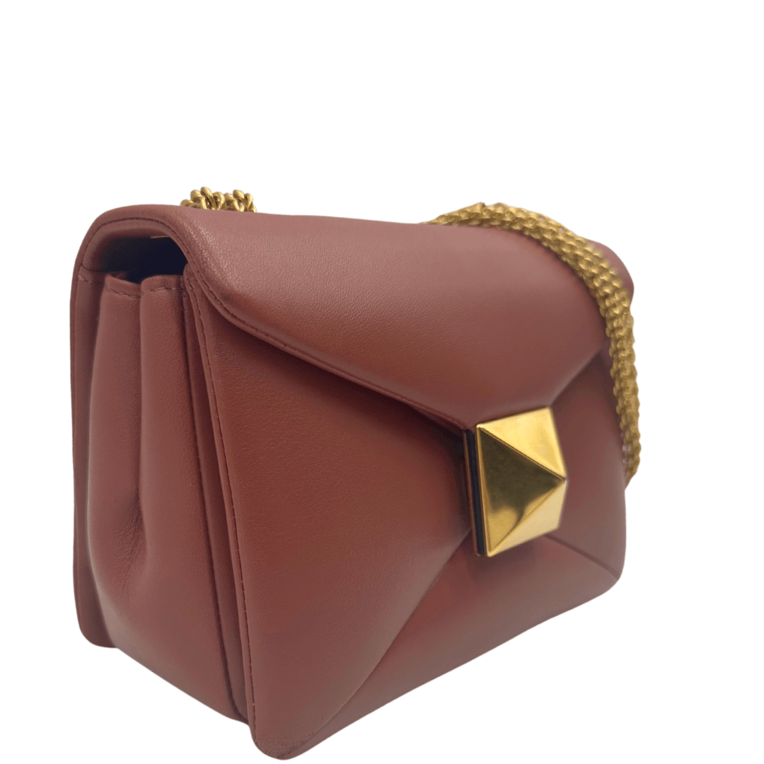 Borsa One Stud Valentino Garavani