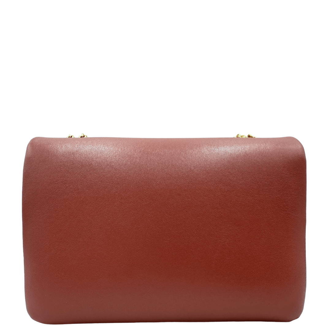 Borsa One Stud Valentino Garavani