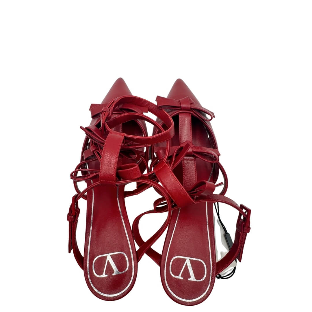 Scarpe Valentino Garavani n. 37