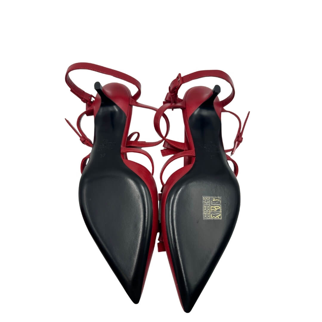 Scarpe Valentino Garavani n. 37