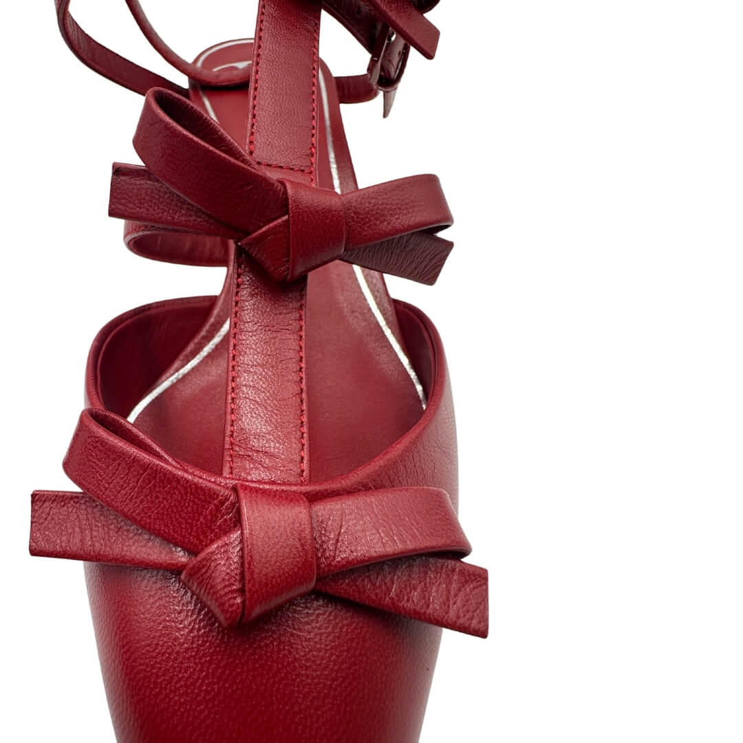 Scarpe Valentino Garavani n. 37