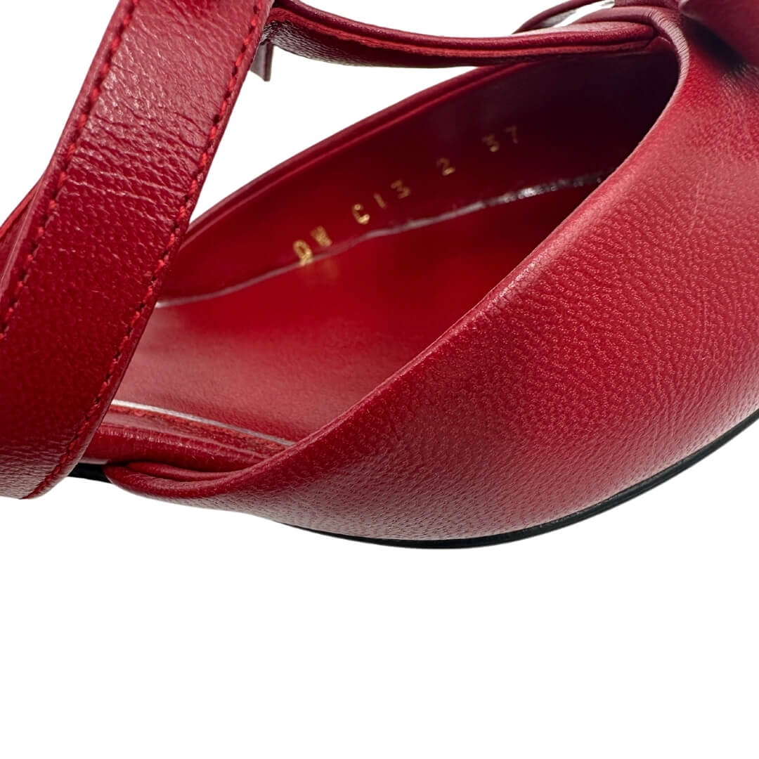 Scarpe Valentino Garavani n. 37