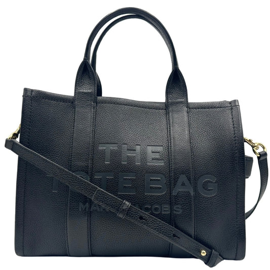 The Tote Bag Marc Jacobs