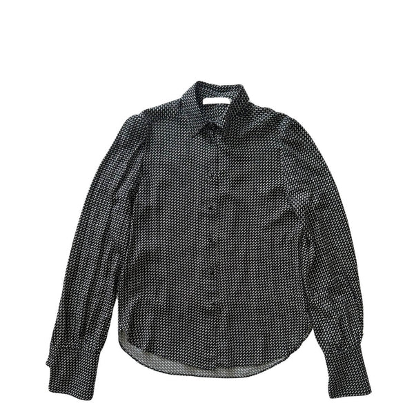 Camicia Philosophy Tg 40