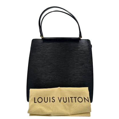 Borsa Figari Louis Vuitton