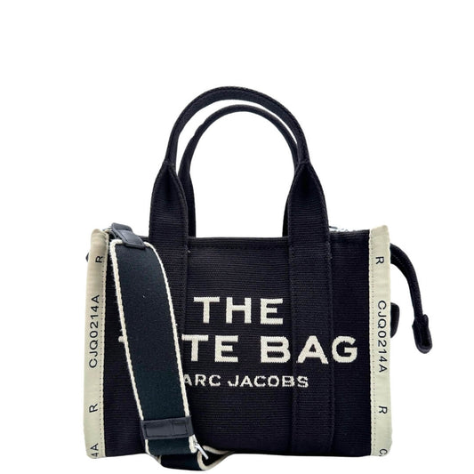 The small Tote Marc Jacobs