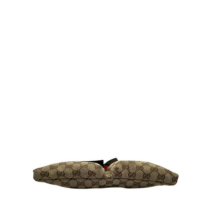 Marsupio Gucci Supreme