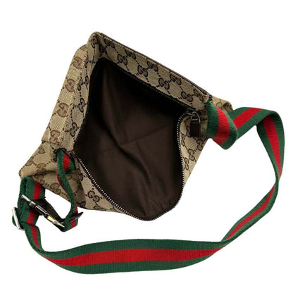 Marsupio Gucci Supreme