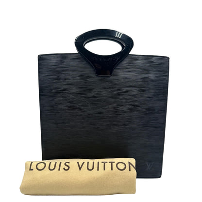 Borsa Louis Vuitton Ombre