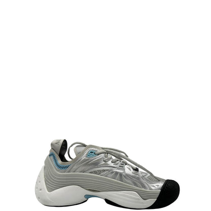 Sneakers Lanvin Flash-X N.40