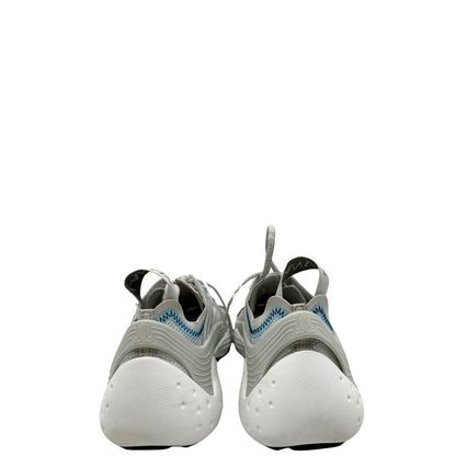 Sneakers Lanvin Flash-X N.40