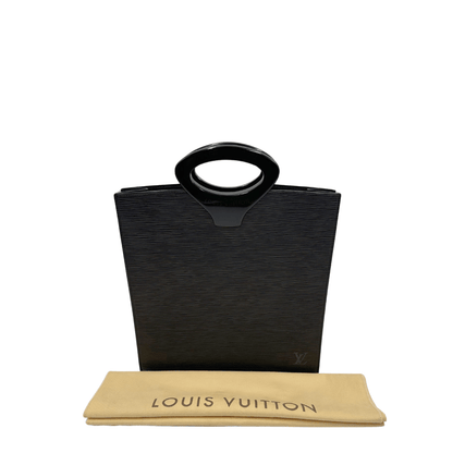 Borsa Louis Vuitton Ombre