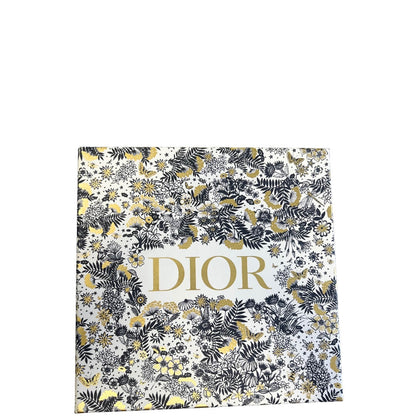 Micro bag Dior Bobby