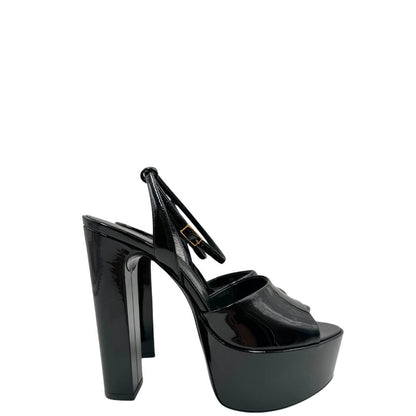 Scarpe YSL n 38