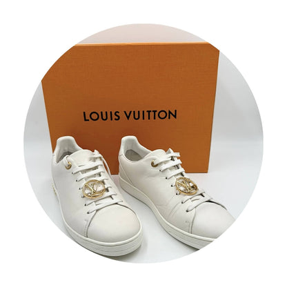 Sneaker Louis Vuitton n 40