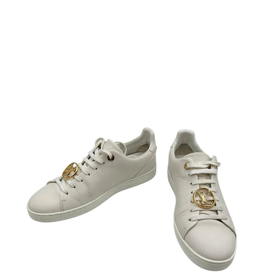 Sneaker Louis Vuitton n 40