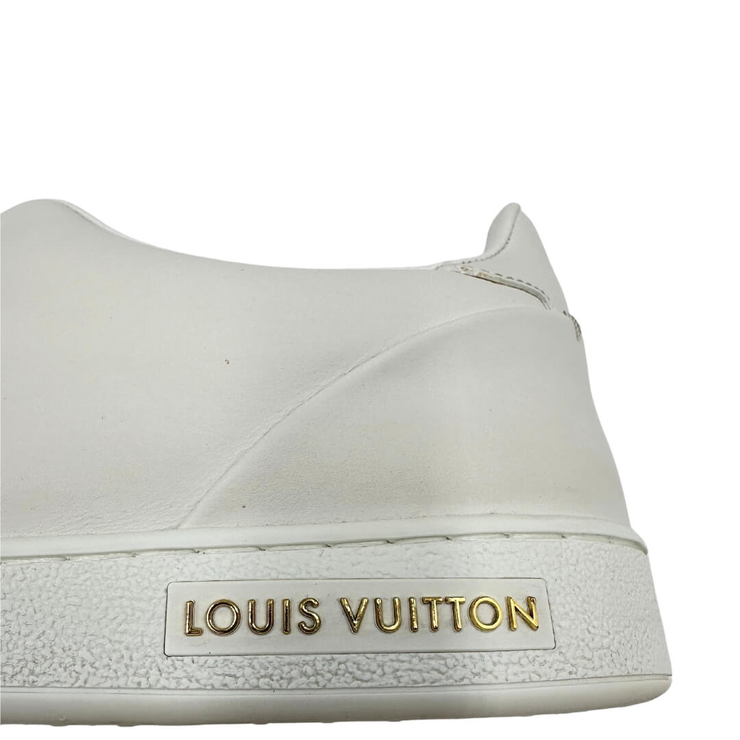 Sneaker Louis Vuitton n 40