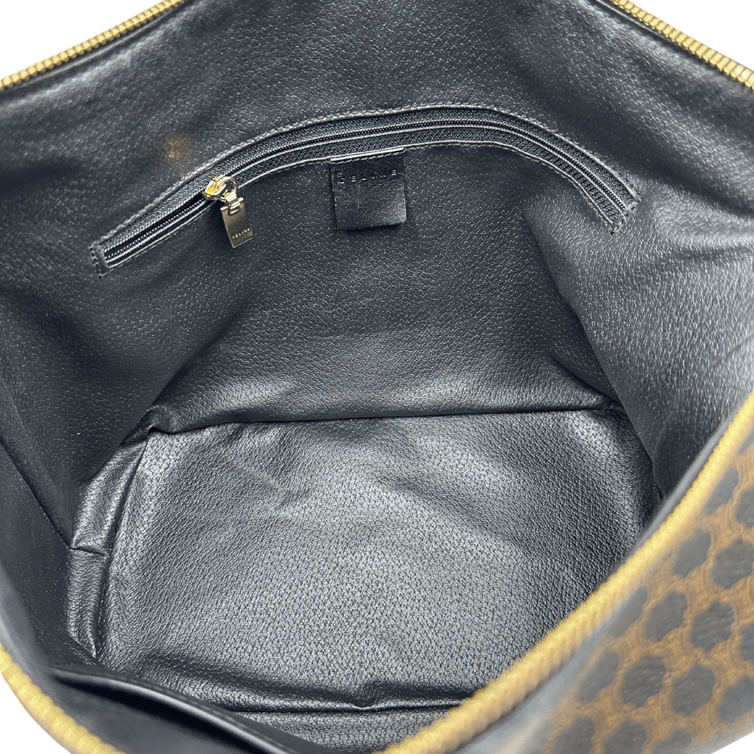Borsa Celine Macadam